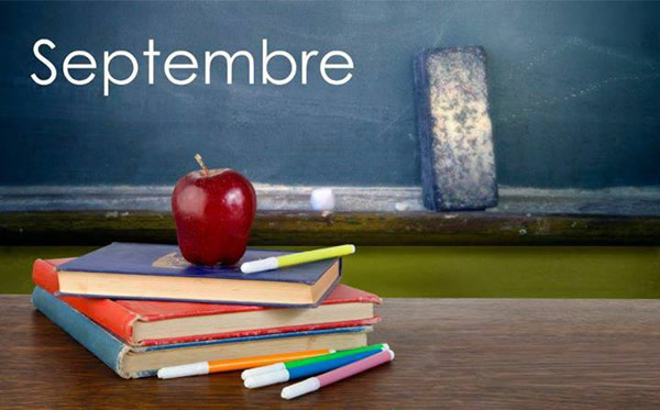 BonnesImages-septembre_003